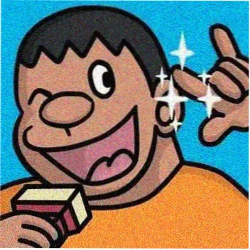 用户半盏茶头像